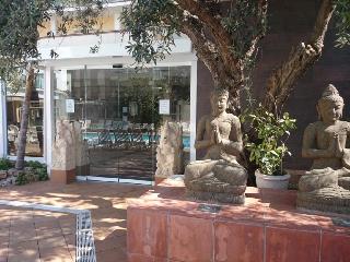 La Palmera & Spa fotoÄŸrafÄ±