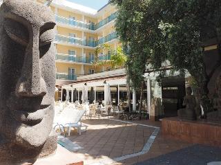 La Palmera & Spa fotoÄŸrafÄ±