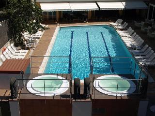 La Palmera & Spa fotoÄŸrafÄ±