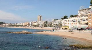 La Palmera & Spa fotoÄŸrafÄ±