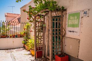 Casa do Bairro by Shiadu fotoÄŸrafÄ±