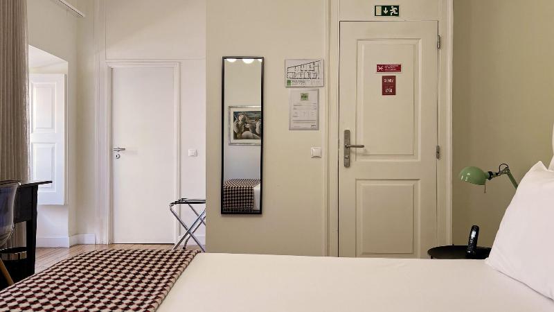 Casa do Bairro by Shiadu - Oda