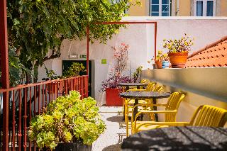 Casa do Bairro by Shiadu fotoÄŸrafÄ±