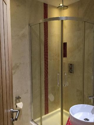 Gwesty Cymru otel fotoğrafı