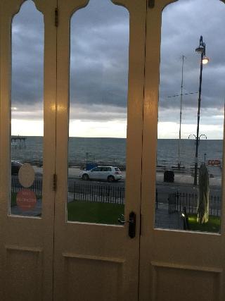 Gwesty Cymru fotoÄŸrafÄ±