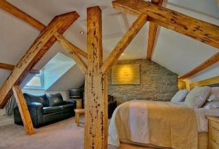 Gwesty Cymru fotoÄŸrafÄ±