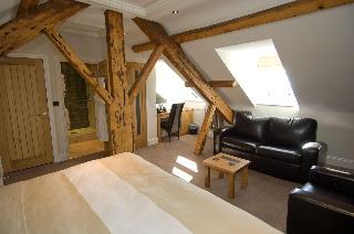 Gwesty Cymru fotoÄŸrafÄ±