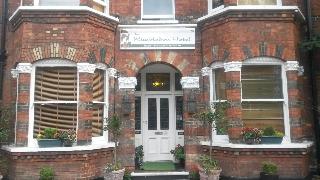 Wimbledon fotoÄŸrafÄ±