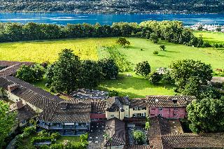 Castello del Sole Beach Resort&SPA