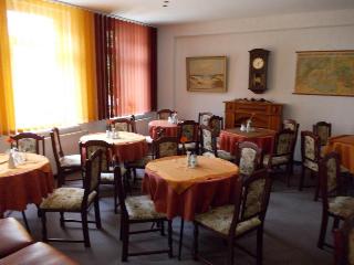 Hotel Plagwitzer Hof fotoÄŸrafÄ±