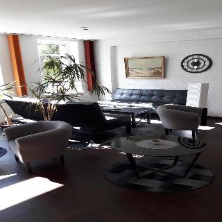 Hotel Plagwitzer Hof fotoÄŸrafÄ±