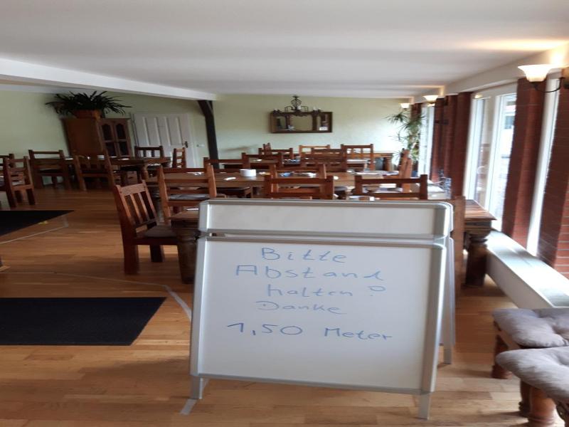 Hotel Plagwitzer Hof - Genel