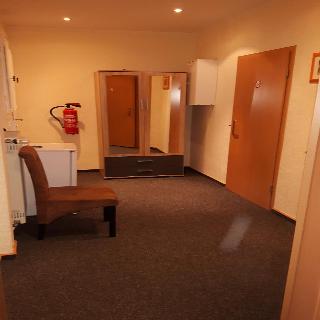 Hotel Plagwitzer Hof fotoÄŸrafÄ±