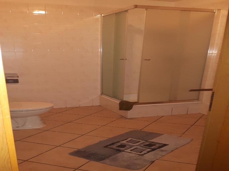 Hotel Plagwitzer Hof - Genel