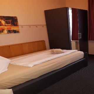 Hotel Plagwitzer Hof fotoÄŸrafÄ±