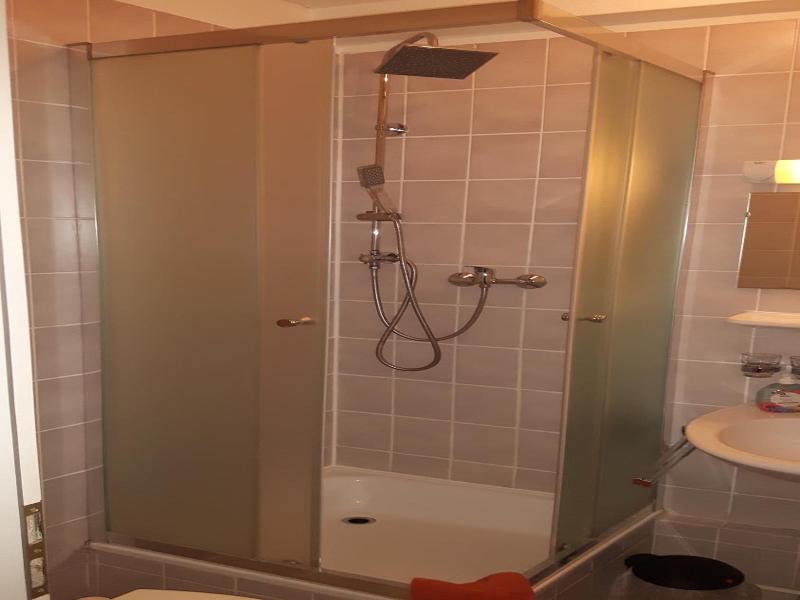 Hotel Plagwitzer Hof - Genel