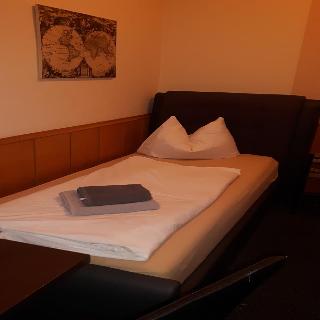 Hotel Plagwitzer Hof fotoÄŸrafÄ±