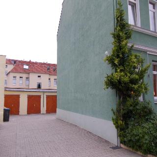 Hotel Plagwitzer Hof fotoÄŸrafÄ±