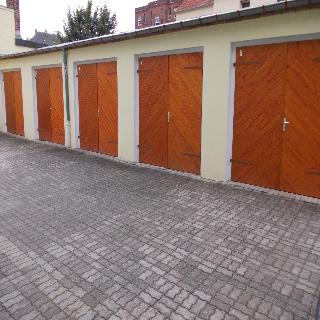 Hotel Plagwitzer Hof fotoÄŸrafÄ±