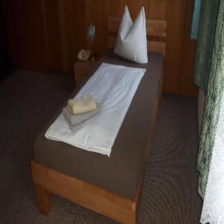 Hotel Plagwitzer Hof fotoÄŸrafÄ±