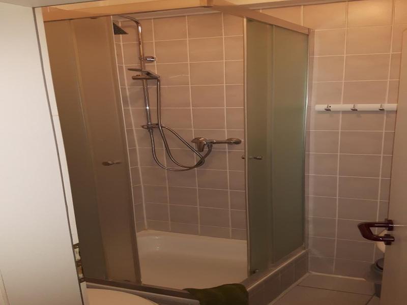 Hotel Plagwitzer Hof - Oda