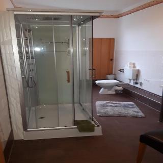 Hotel Plagwitzer Hof fotoÄŸrafÄ±