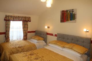 Barry House fotoÄŸrafÄ±