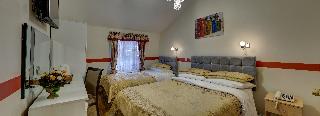 Barry House fotoÄŸrafÄ±