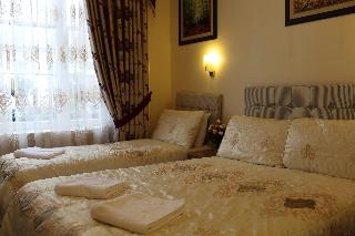 Barry House fotoÄŸrafÄ±