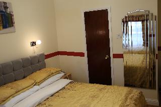 Barry House fotoÄŸrafÄ±
