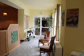 Hotel Riedel fotoÄŸrafÄ±