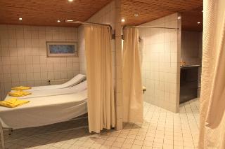 Hotel Riedel fotoÄŸrafÄ±