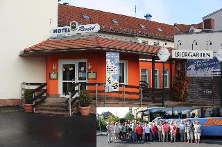 Hotel Riedel fotoÄŸrafÄ±