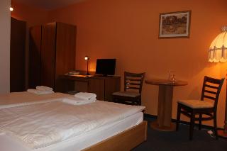 Hotel Riedel fotoÄŸrafÄ±