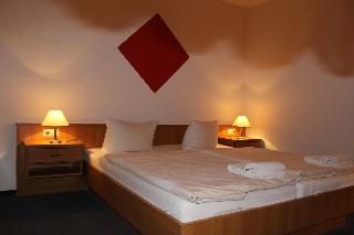 Hotel Riedel fotoÄŸrafÄ±