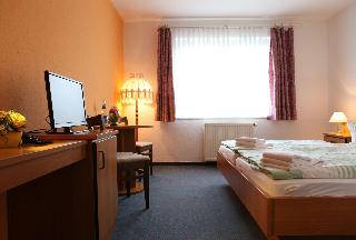 Hotel Riedel fotoÄŸrafÄ±