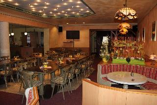 Hotel Riedel fotoÄŸrafÄ±