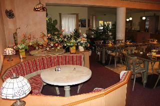 Hotel Riedel fotoÄŸrafÄ±