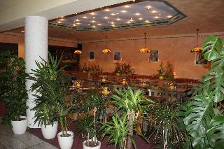 Hotel Riedel fotoÄŸrafÄ±