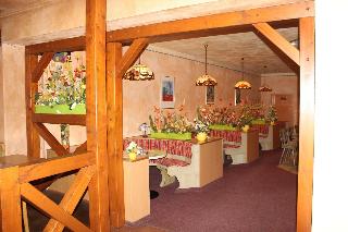 Hotel Riedel fotoÄŸrafÄ±