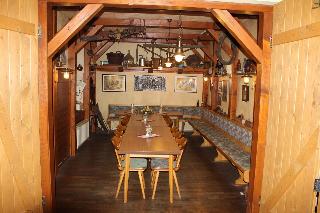 Hotel Riedel fotoÄŸrafÄ±