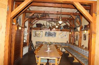 Hotel Riedel fotoÄŸrafÄ±