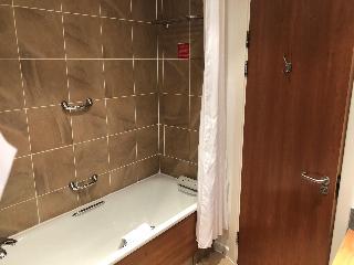 Ramada Plaza Wrexham fotoÄŸrafÄ±