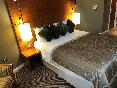 Ramada Plaza Wrexham oda fotoğrafı