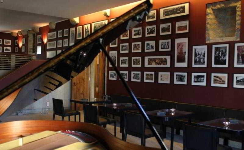 Casa Melo Alvim by Unlock Hotels fotoÄŸrafÄ±