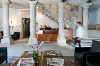 Casa Melo Alvim by Unlock Hotels fotoÄŸrafÄ±