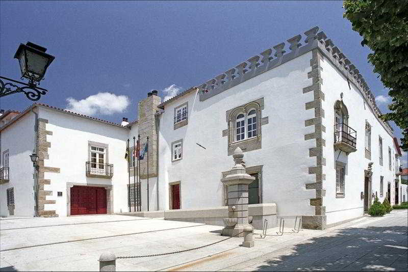 Casa Melo Alvim by Unlock Hotels otel fotoğrafı