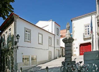 Casa Melo Alvim by Unlock Hotels fotoÄŸrafÄ±