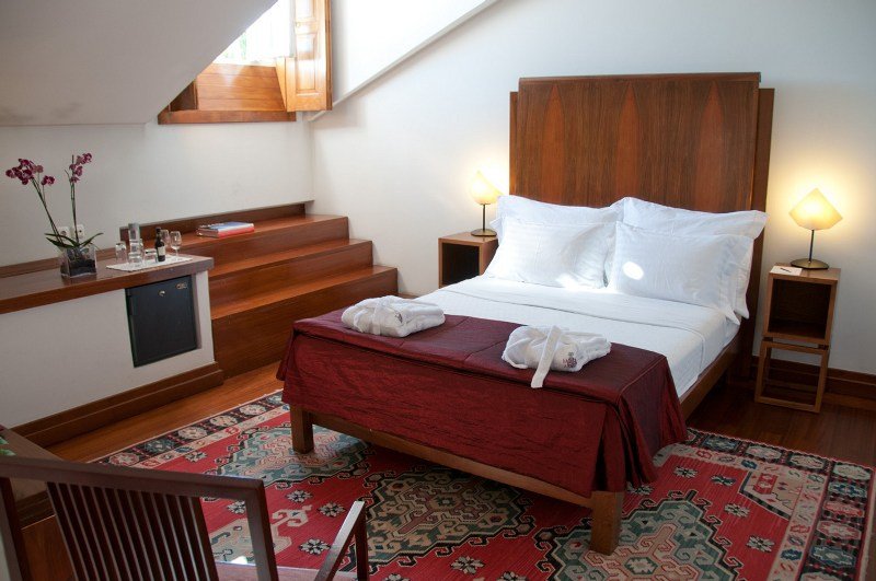 Casa Melo Alvim by Unlock Hotels fotoÄŸrafÄ±
