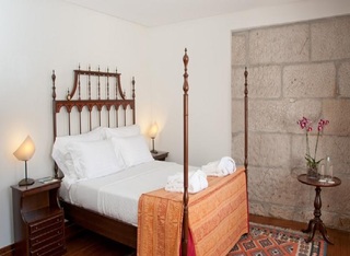 Casa Melo Alvim by Unlock Hotels fotoÄŸrafÄ±